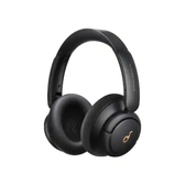 Imagem da oferta Fone Bluetooth Anker Soundcore Life Q30 Cancelamento Ruído Ativo ANC Bateria 40h Confortável