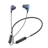 Imagem da oferta Fone de Ouvido Blitzwolf bw-bts4 bluetooth 5.0