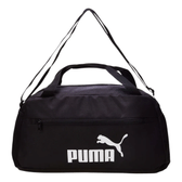 Imagem da oferta Bolsa Esportiva Femi Phase Small Sports Alça Ajustável Puma Puma Black Preto