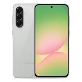 Imagem da oferta Celular Samsung Galaxy A56 5g 256gb 8gb Ram Cinza