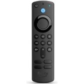 Imagem da oferta Controle Remoto Amazon Fire TV por Voz com Alexa