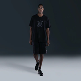 Imagem da oferta Camiseta Nike Corinthians Escudo Masculina