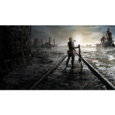 Imagem da oferta Jogo Metro Exodus Gold Edition - PS4 - PS5