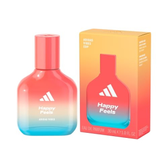 Imagem da oferta Perfume Vibes Happy Feels Adidas 30 ml