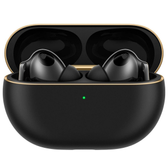 Imagem da oferta Fone de Ouvido sem Fio Huawei FreeArc Intra-auricular Verde - 285147