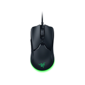 Imagem da oferta Mouse Razer Viper Mini Com Fio 8500dpi Sensor Óptico RGB