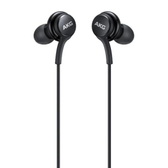 Imagem da oferta Fone de Ouvido Samsung Intra-auricular Preto - Eo-ic100bbegbr