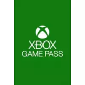 Imagem da oferta Xbox Game Pass Ultimate - 3 Meses