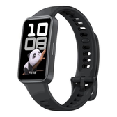 Imagem da oferta Smartwatch HUAWEI Band 10 Análise Sono Preto