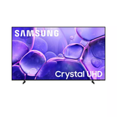 Imagem da oferta Samsung Smart TV 70\