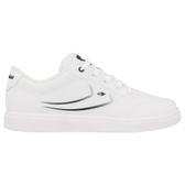 Imagem da oferta Tênis Mormaii Urban Squad - WhiteBlackWhite