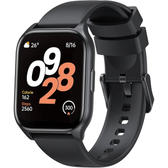 Imagem da oferta Relógio Inteligente Tranya ES10 1.83“ Tela HD Touch IP68 à Prova d‘Água Bateria de 7-10 Dias Monitoramento Esportivo Chamadas Bluetooth Notificações S