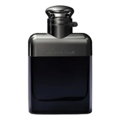 Imagem da oferta Perfume Masculino Eau de Parfum Ralph Lauren Ralphs Club 50 ml