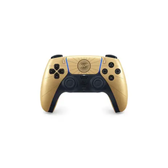 Imagem da oferta Controle Sony DualSense 007 First Light PS5
