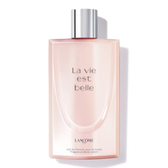 Imagem da oferta Lancôme, La Vie Est Belle Lait Corps, Hidratante Corporal Perfumado, 200 ml