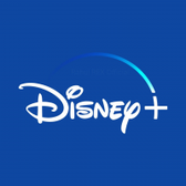 Imagem da oferta Disney+ Streaming de Séries e Filmes com 7 dias grátis