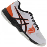 Imagem da oferta Tênis Asics Gel Dedicate 5 A - Masculino