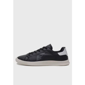 Imagem da oferta Tênis Masculino Ellus Trade Point Preto