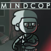 Imagem da oferta Jogo Mindcop - PC Epic