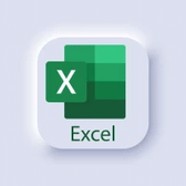 Imagem da oferta Curso de Excel com certificado - Acesso Vitalício