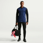 Imagem da oferta Agasalho Nike Dri-FIT Academy
