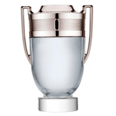 Imagem da oferta Perfume Invictus Paco Rabanne Edt 100ml