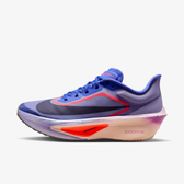 Imagem da oferta Tenis Nike Zoom Fly 6 Feminino