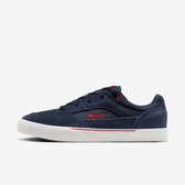 Imagem da oferta Tênis Nike SB Malor - Masculino