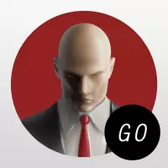 Imagem da oferta Jogo Hitman GO - iOS