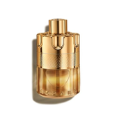 Imagem da oferta Perfume Azzaro Wanted Forever Elixir 50ml