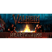 Imagem da oferta Jogo Valheim - PC Steam