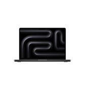 Imagem da oferta Apple 2026 MacBook Pro (de 14 polegadas Chip M5 Pro da Apple com CPU de 15 núcleos e GPU de 16 núcleos 24GB Memória