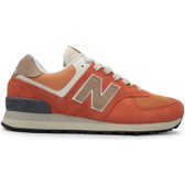Imagem da oferta Tênis New Balance 574 - Feminino