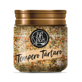 Imagem da oferta Tempero Tartaro 90g - BR Spices