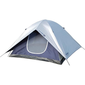 Imagem da oferta Mor Life - Barraca Luna 4 Pessoas