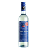 Imagem da oferta Casal Garcia Vinho Branco Verde Aveleda 750Ml Trajadura