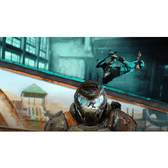 Imagem da oferta Jogo Tony Hawk's Pro Skater 1 - 4 - Pacote Edição Deluxe - PS4 - PS5 - TH12R+TH34R Deluxe - PS5 Pro Aprimorado