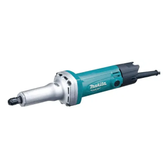 Imagem da oferta Retificadeira 6mm 480 Watts M9100b Makita - R$ 351,41