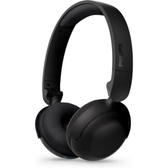 Imagem da oferta Fone De Ouvido Headphone Bluetooth Philips