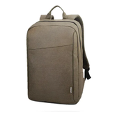 Imagem da oferta Mochila Lenovo para Notebook 15.6" B210