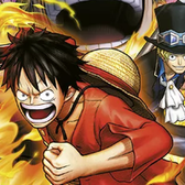 Imagem da oferta One Piece Pirate Warriors 3 - Jogo de PC