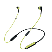 Imagem da oferta Fone De Ouvido Esportivo Bluetooth Waaw By Alok Move 100ebs