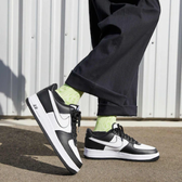 Imagem da oferta Tênis Nike Air Force 1"07 Masculino