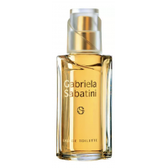 Imagem da oferta Perfume Gabriela Sabatini EDT Feminino 60ml