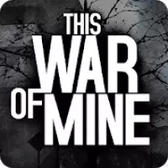 Imagem da oferta Jogo This War Of Mine Mobile - Android