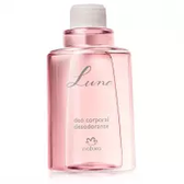 Imagem da oferta Refil Deo Corporal Luna Feminino - 100ml