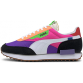 Imagem da oferta Tênis Puma Future Rider Play ON