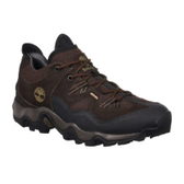 Imagem da oferta Tênis Timberland Urban Gorge