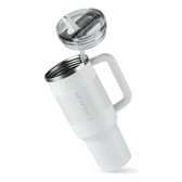 Imagem da oferta Stanley - Quencher Protour Frost Fade 1,18l