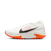 Imagem da oferta Tênis Nike ACG Zegama Trail Masculino
